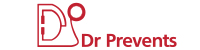 DrPrevent PJ Oldtown